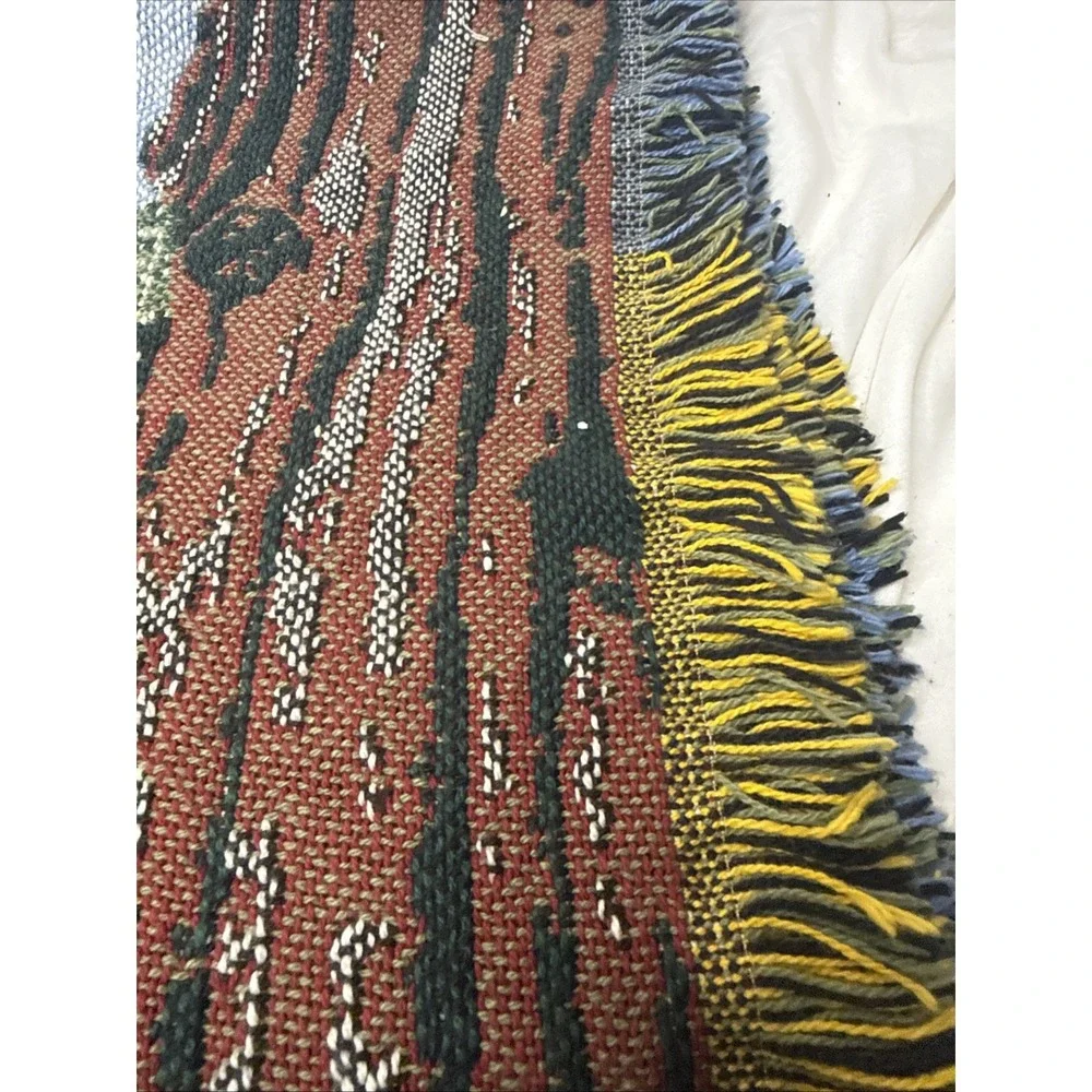VTG Bob Timberlake 